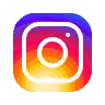 ハウスセイバーズのインスタグラムアイコン