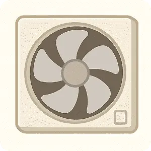 換気扇